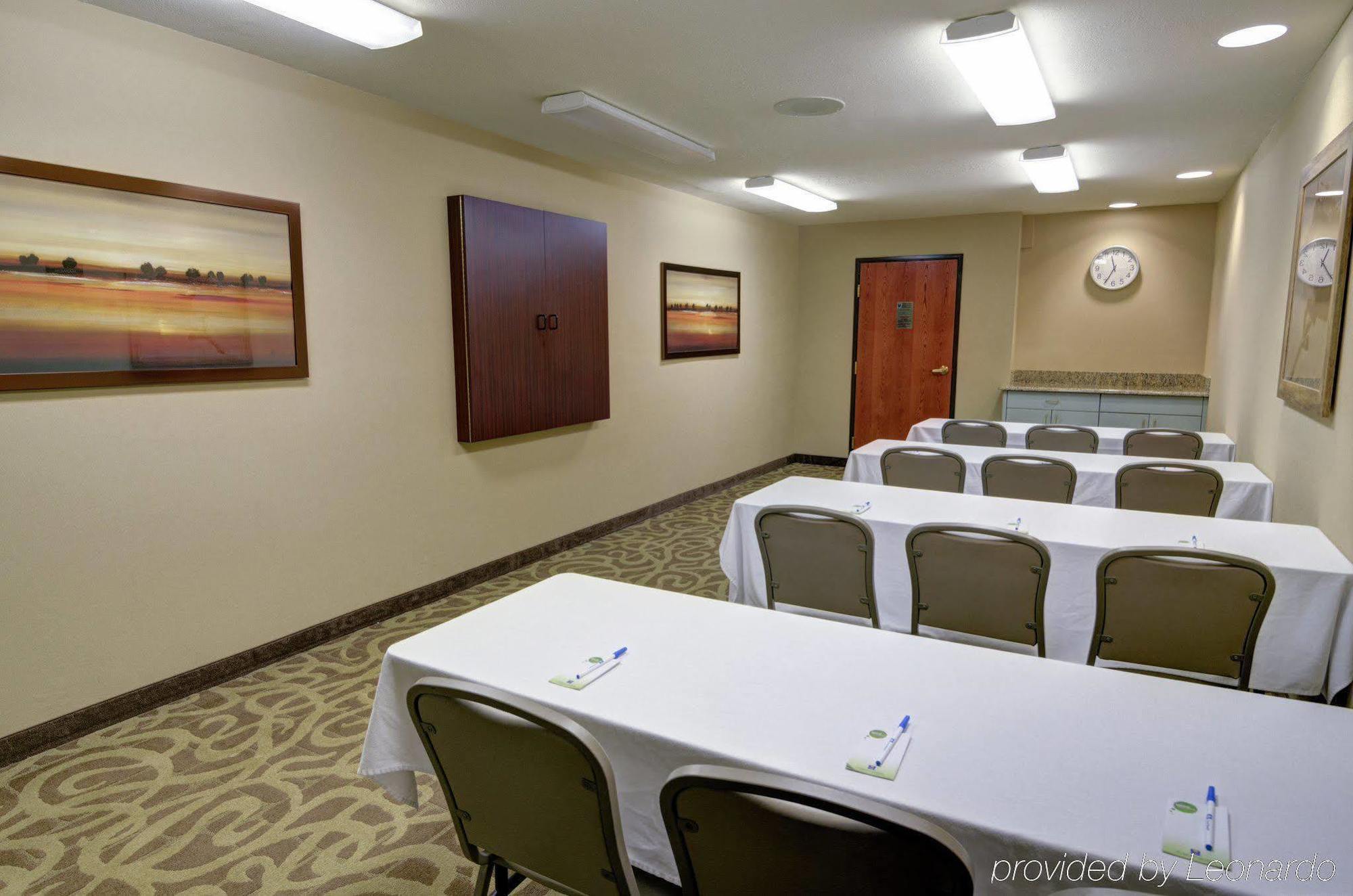 Comfort Inn & Suites Amarillo Kültér fotó